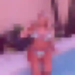 Capucine, femme de 31 ans cherche plan cul à Évran