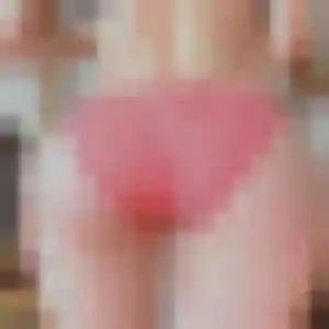 Eva, 22 ans, connectée à Évran pour une rencontre coquine