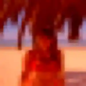 plan cul à Évran : photo de Nicole, 34 ans - accès libre