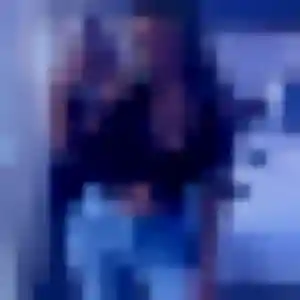 Sabine, femme de 31 ans propose plan cul à Évran