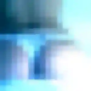 Bianca, 44 ans, connectée à Évrecy pour une rencontre coquine