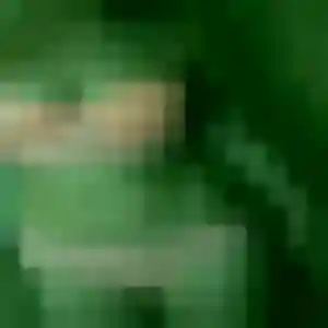Photo exclusive de Sophie, 33 ans à Évrecy - plan discret