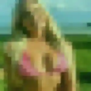 Profil de Vera à Évrecy (45 ans) - plan cul anonyme