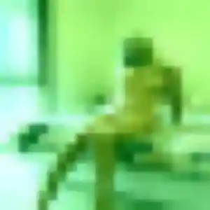 Benedicte (43 ans) à Évreux cherche une rencontre rapidement