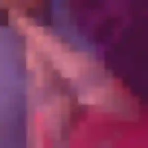 Photo perso de Clarisse, 37 ans à Évreux - plan discret