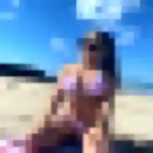 Jolie Constance, 24 ans à Évreux - la contacter