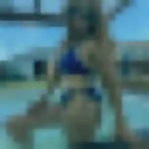 Photo privée de Zoe, 22 ans à Évreux - rencontre sans lendemain