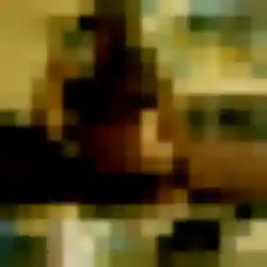 Vinciane, 40 ans, disponible à Évron pour une rencontre coquine