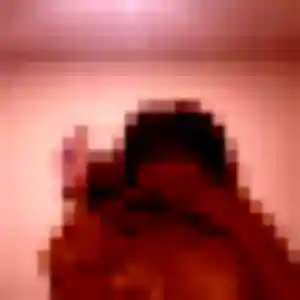 Photo de Christine à Évry-Courcouronnes (34 ans) - plan cul sans inscription
