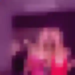 Photo privée de Eglantine, 23 ans à Évry-Courcouronnes - rencontre sans lendemain