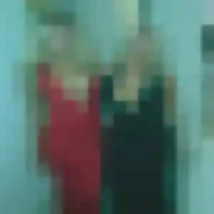 Louisa (24 ans) à Évry-Courcouronnes cherche une rencontre ce soir