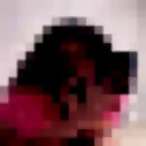 Clara, 41 ans, disponible à Évry-Grégy-sur-Yerre pour un plan cul