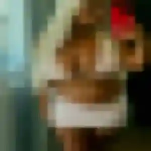 Marie-Jose (24 ans) à Évry-Grégy-sur-Yerre cherche une rencontre maintenant
