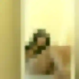 Yasmine (33 ans) à Évry-Grégy-sur-Yerre cherche un plan cul maintenant