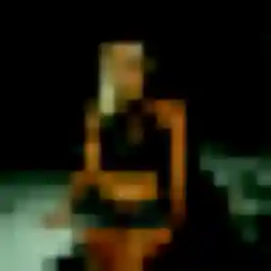 Contacte Fleur, 32 ans à Excenevex en privé