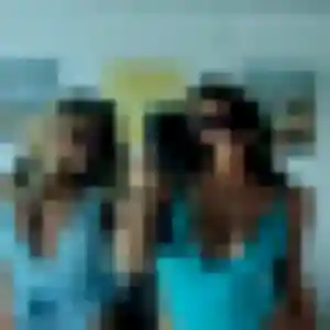 Marie-France (44 ans) à Excenevex cherche une rencontre ce soir