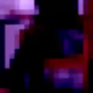 Doriane, 38 ans, connectée à Excideuil pour une rencontre coquine