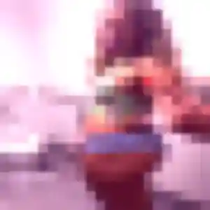 Sexy Laurence, 44 ans à Excideuil - découvrir son profil