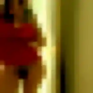 Photo sexy de Romane, 23 ans à Excideuil - rencontre sans lendemain