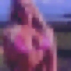 Photo privée de Berenice, 25 ans à Exideuil-sur-Vienne - rencontre sans lendemain