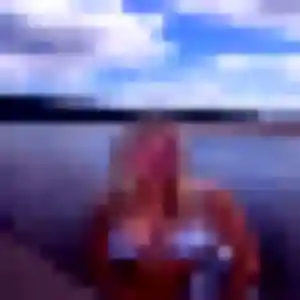 Belle Celia, 35 ans à Exideuil-sur-Vienne - la contacter
