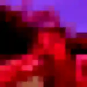 Profil de Dana à Exideuil-sur-Vienne (28 ans) - plan cul anonyme