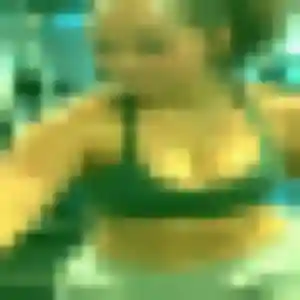 Yannick, femme de 39 ans veut plan cul à Exideuil-sur-Vienne