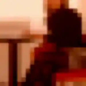 Jocelyne, 33 ans, connectée à Exincourt pour une rencontre coquine