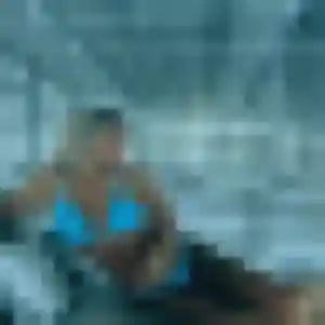 Contacte Marie-Laure, 31 ans à Exincourt en privé