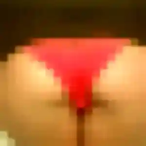 Photo de Paloma à Exincourt (37 ans) - plan cul gratuit