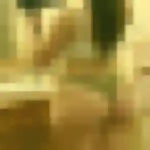 Rencontre Perrine, 42 ans à Exincourt en privé