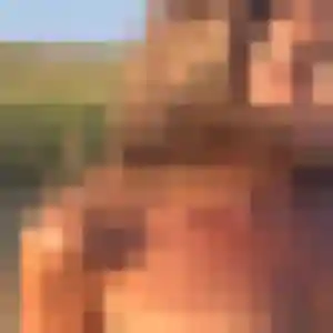 Caroline, fille de 25 ans cherche plan cul à Exireuil