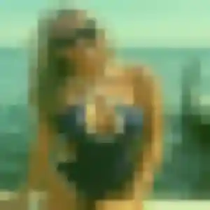 Gaelle, fille de 41 ans cherche plan cul à Exireuil