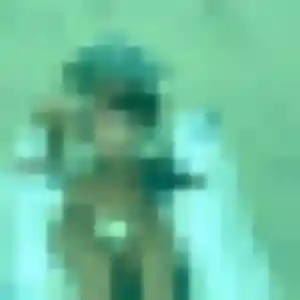 Photo exclusive de Roxane, 23 ans à Exireuil - plan discret