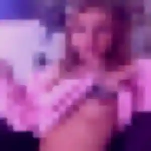 Profil de Alexandra à Eybens (27 ans) - plan cul gratuit