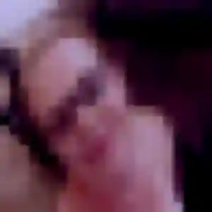 Photo privée de Debora, 45 ans à Eybens - rencontre sans lendemain