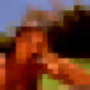 Photo perso de Dounia, 24 ans à Eybens - rencontre coquine