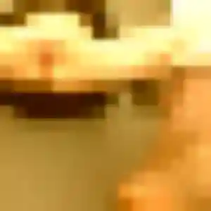 Lilou, 28 ans, dispo pour plan cul à Eybens