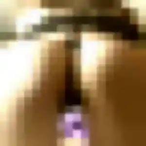 Sexy Lily, 34 ans à Eybens - découvrir son profil