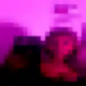 Photo sexy de Coralie, 43 ans à Eygalières - rencontre coquine
