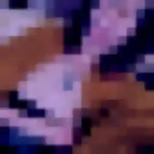 Photo exclusive de Gaia, 42 ans à Eygalières - rencontre coquine