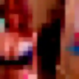 Photo exclusive de Laurence, 32 ans à Eygalières - plan discret