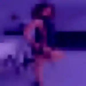Ximena de Eygalières, 38 ans - plan cul en toute liberté