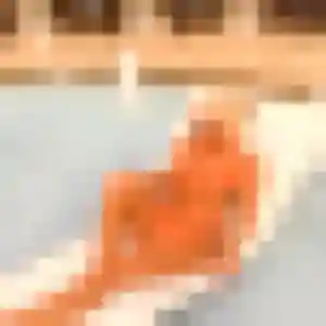 Photo de Benedicte à Eygliers (22 ans) - plan cul anonyme