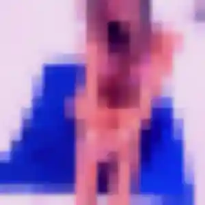 Ingrid, femme de 34 ans cherche plan cul à Eygliers