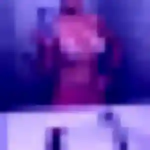 Kelly de Eygliers, 37 ans - plan cul en toute liberté