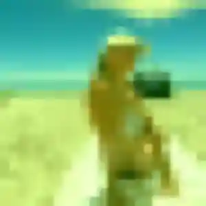 Photo exclusive de Justine, 34 ans à Eyguières - plan discret