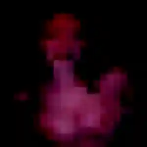 Photo de Roxane à Eyguières (29 ans) - plan cul gratuit