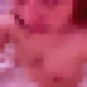 Nadia, femme de 43 ans cherche plan cul à Eygurande