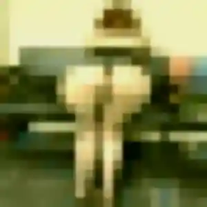 Profil de Natasha à Eygurande (31 ans) - plan cul anonyme